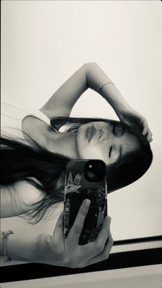 <em>Giulia M.</em>